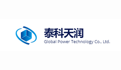 泰科天潤（GPT）