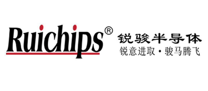 銳駿2025低壓MOS選型表-策驰影视