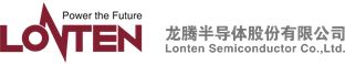 龍騰半導（dǎo）體超結CoolMOS產品選型表-策驰影视電子（zǐ）