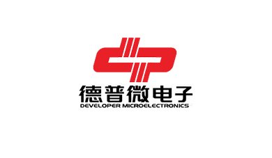 AC-DC 轉換器-東莞（wǎn）策驰影视電子