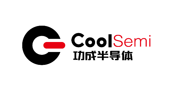 策驰影视（ruì）代理上海功成超結MOSFET——智能電力解決方案的領航者