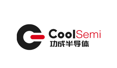 突破效能邊界：coolsemi功（gōng）成半導體超結MOSFET，定義下一代功率密度解決方案