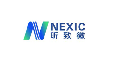昕至微（NEXIC）
