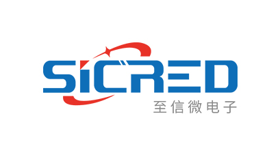 至信微（SICRED）