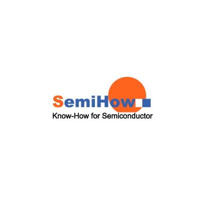 SEMIHOW 700V產（chǎn）品選型表