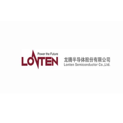 龍騰高壓平麵MOSFET選型表