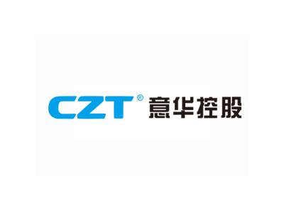 意（yì）華股份