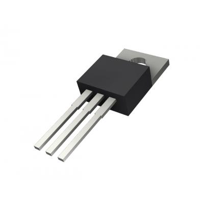 MBR10120CT 統懋（mào）TO-220肖特基二極管