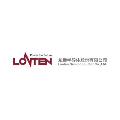 龍騰半導體超結CoolMOS產品（pǐn）選型（xíng）表-策驰影视電（diàn）子