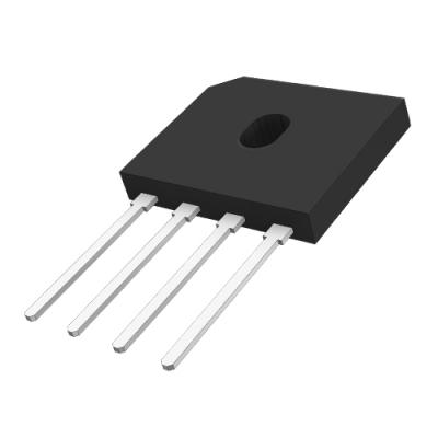 台灣虹揚8A 1200V1400V1600V整流橋堆