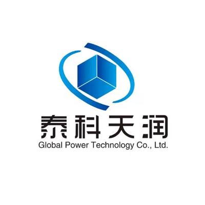Sic功率器件（jiàn），碳化矽肖特基二極管、碳化（huà）矽MOSFET和碳化矽模（mó）塊