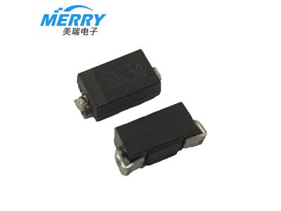 mos管的特點及作（zuò）用你知道多少