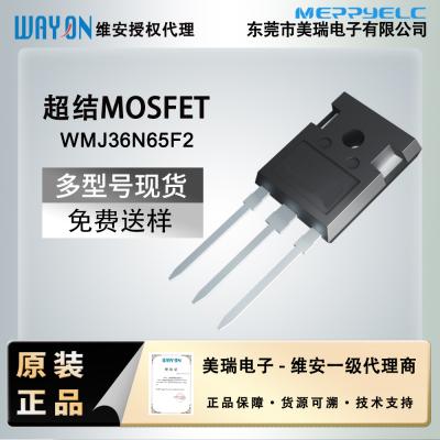 WMJ36N65F2
