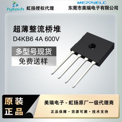 D4KB6