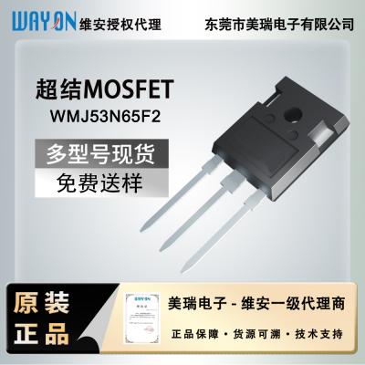 WMJ53N65F2