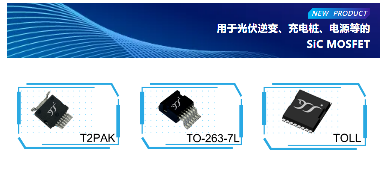 1735000136834.jpg