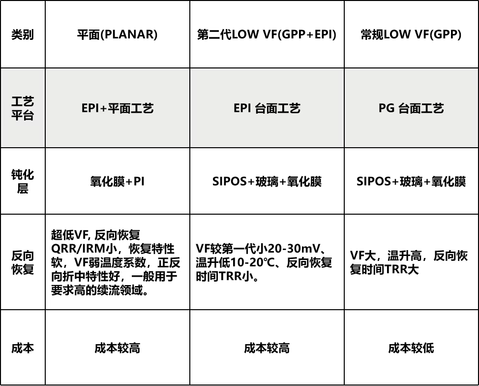 微信圖片_20251029091455_68_105.png