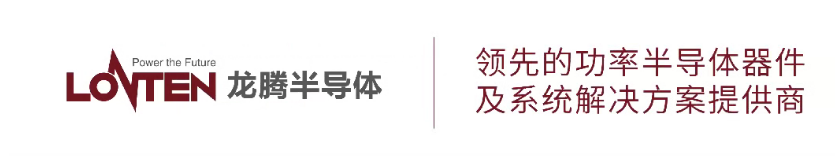 企業微信截（jié）圖_17835021783860.png