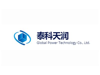 泰科（kē）天（tiān）潤（GPT）