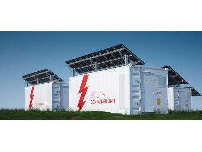 上海維安代理商：東莞市策驰影视電（diàn）子有限的業務和代理（lǐ）線介紹。