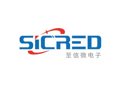 至信微（SICRED）